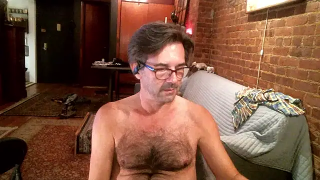 Johnny_Bottoms live sex cam