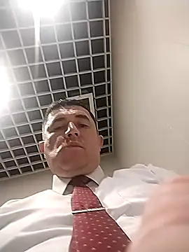 BigCristh79 live sex cam