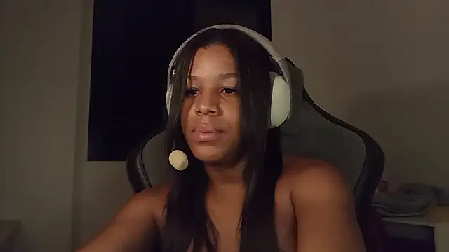cammydebora live sex cam