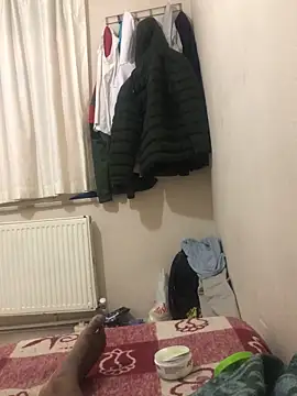 Cum_All_Day live sex cam