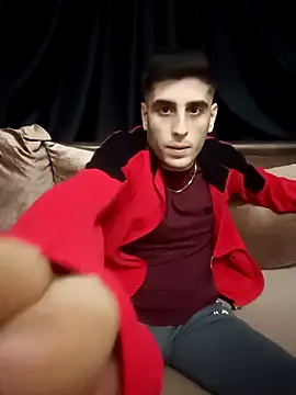 arenn1997 live sex cam