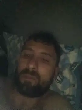 deja35 live sex cam