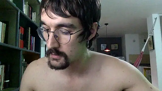 fazzbinderr live sex cam