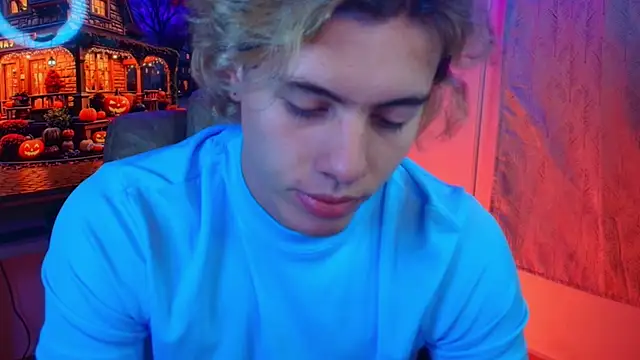 dimitri_tv live sex cam