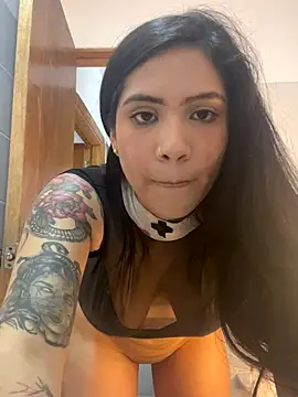 liahouses live sex cam
