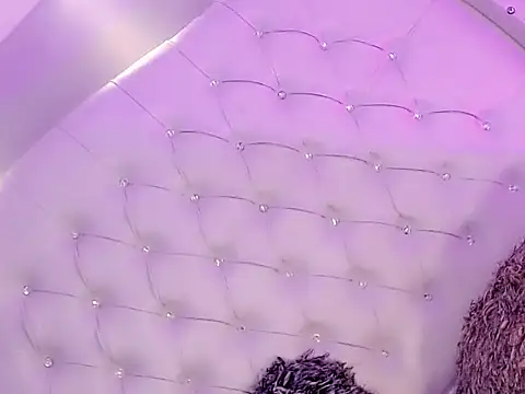 Daphnne_XXX live sex cam