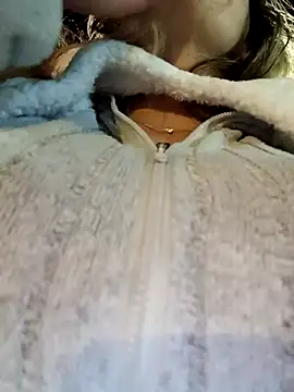 Misscata1106 live sex cam