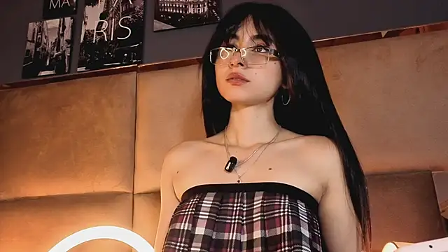 angelinepossy live sex cam