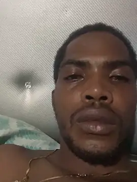 cockybig1 live sex cam