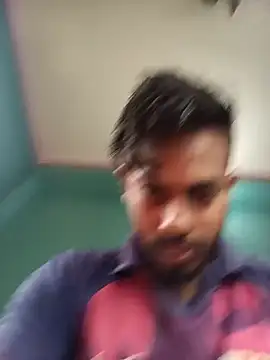 arafat_mia live sex cam