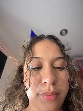 Shara_dreams live sex cam