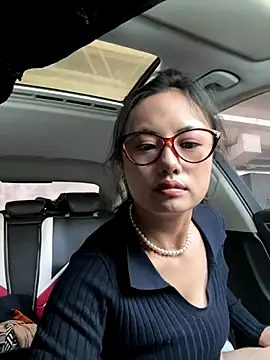 tangbao_521 live sex cam