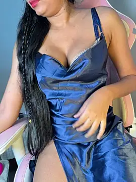 sneha_babe live sex cam