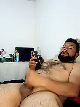 sabor_Latino_bdsm live sex cam