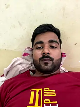 its_Surya_BBC live sex cam