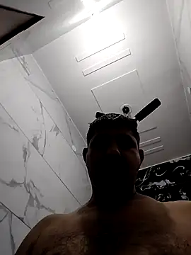 Amandev7 live sex cam