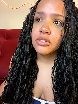 99_Lilith live sex cam