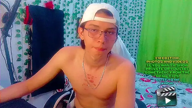Andy_gray live sex cam