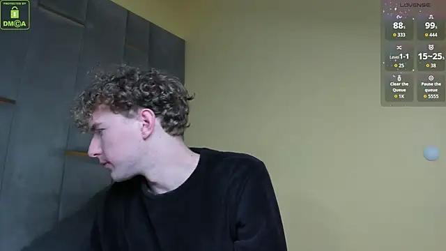 Tony_Talorr live sex cam