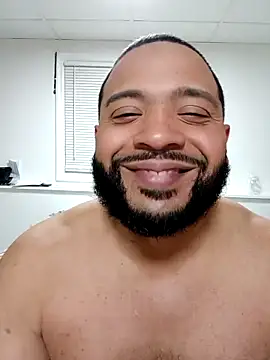 tripping385 live sex cam