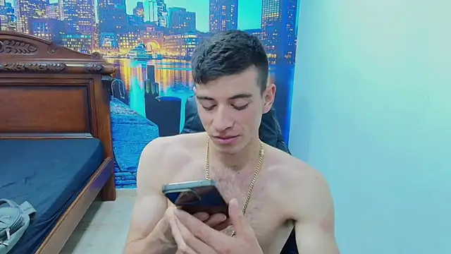 DEIBY_BABY live sex cam