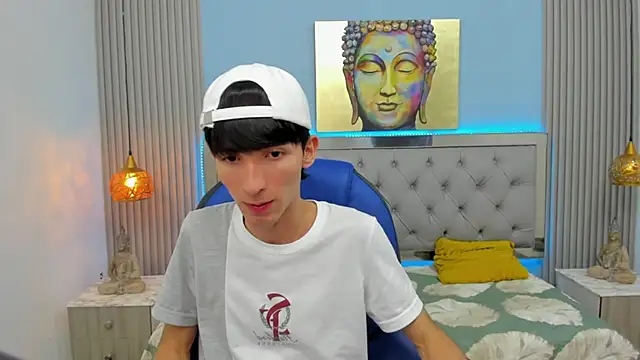 Jake_evans live sex cam
