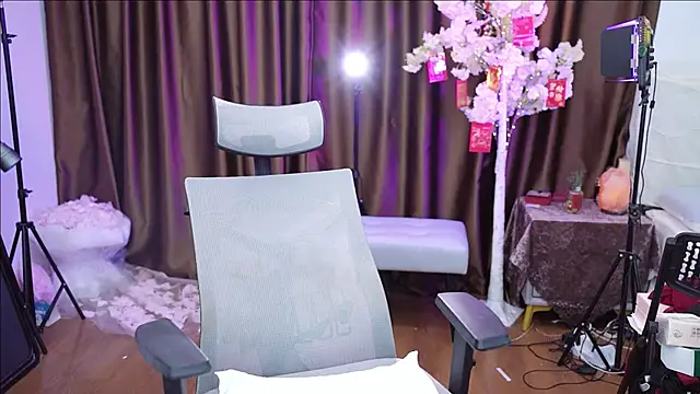 NM431343 live sex cam
