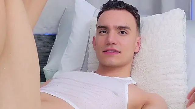 Alan_Real live sex cam