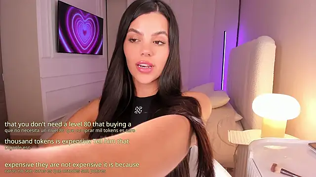 salome__11 live sex cam