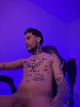 Junihn0 live sex cam