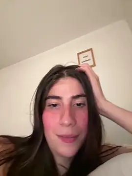 maria_felix live sex cam