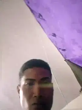 Cristi12an live sex cam