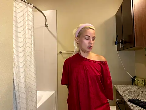 girlfriendmissy live sex cam