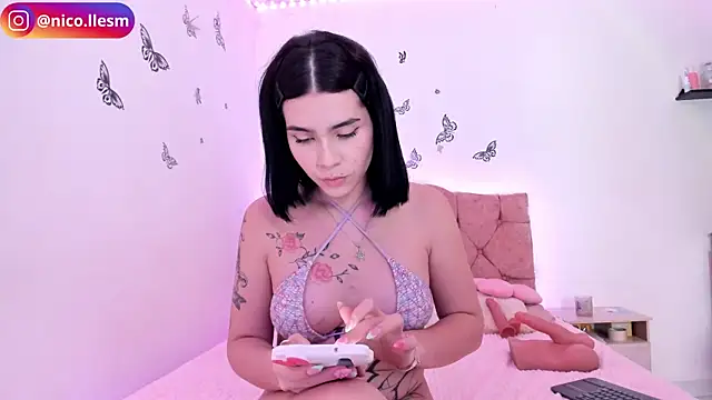 jade_dakota__ live sex cam