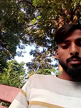 Vkkki live sex cam