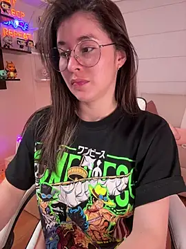 Sharon_07 live sex cam