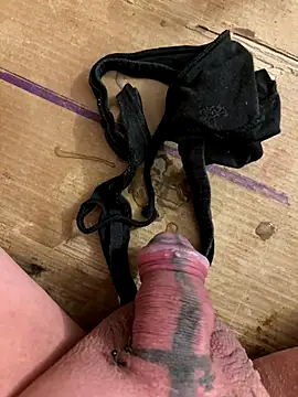 StripperOnStage live sex cam