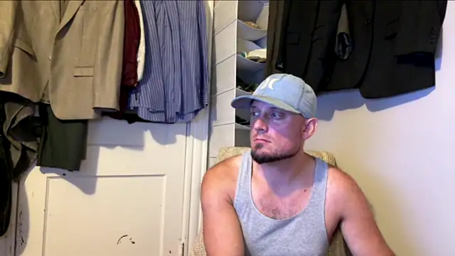 RickeyRidez live sex cam