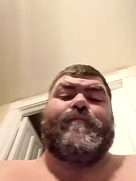 Rcraigue4 live sex cam