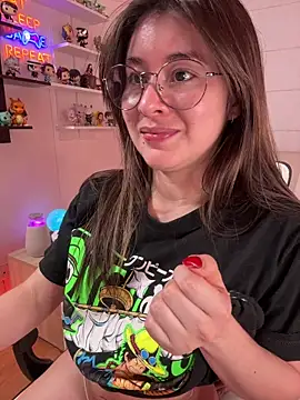 Sharon_07 live sex cam