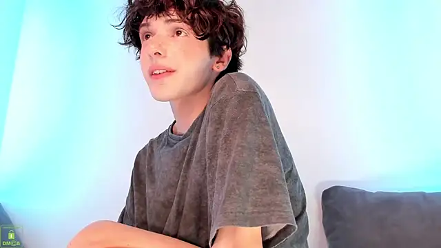 ColeStorm live sex cam