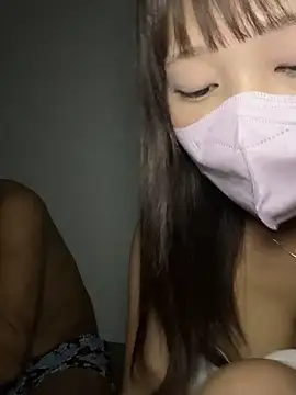 erokami36 live sex cam