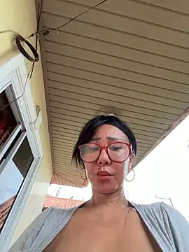 sweetieme live sex cam