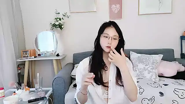 cathy00 live sex cam