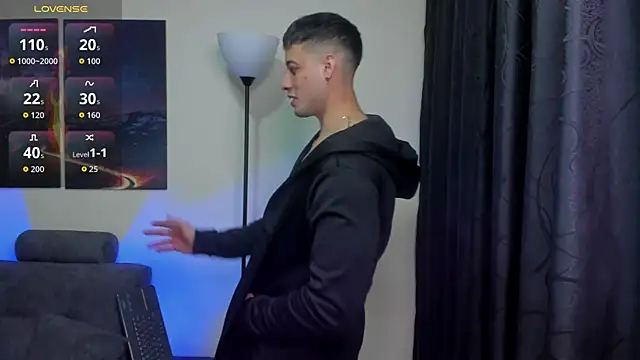 matt_saill live sex cam