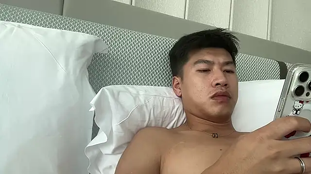 heywilliam live sex cam