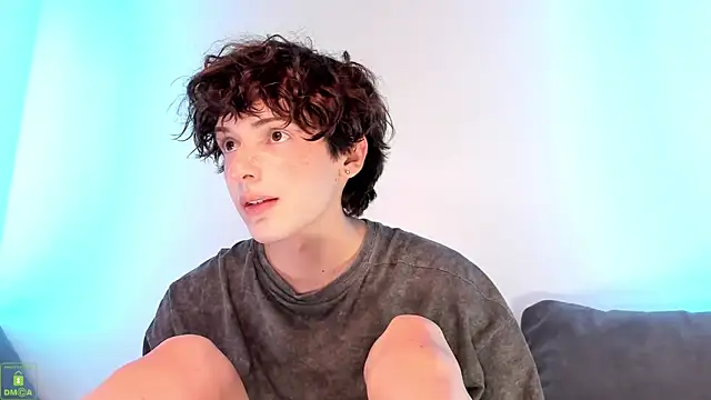 ColeStorm live sex cam