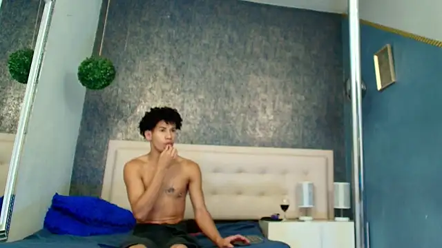 Erick_Zhimerman live sex cam
