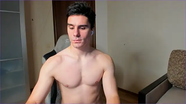 sam_huston live sex cam