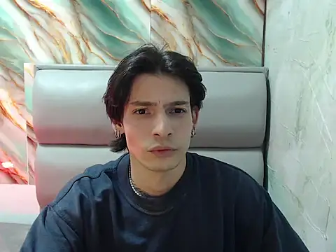 Apolo_Hidalgo01 live sex cam
